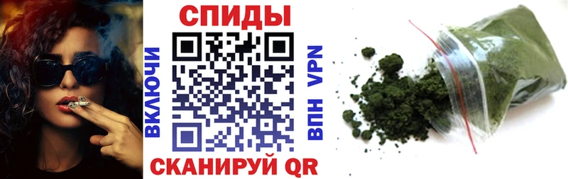 цены наркотик  Губаха  Бутират оксибутират 
