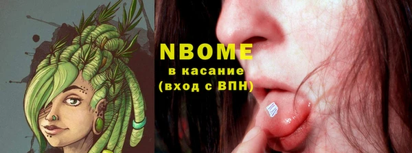 крисы Кинешма