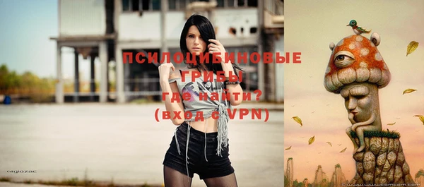 прущая мука Лагань