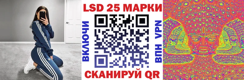 Марки N-bome 1500мкг  мориарти Telegram  Губаха 