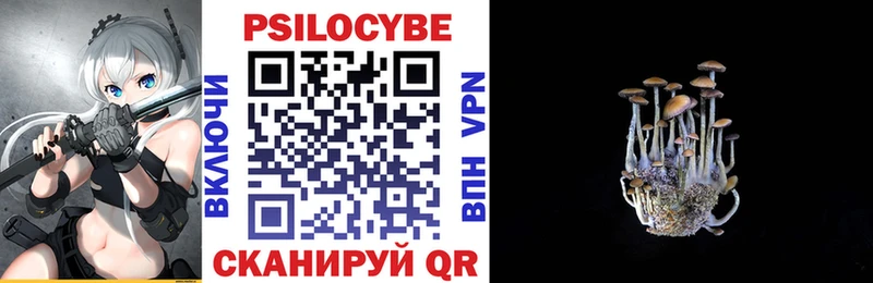 Галлюциногенные грибы GOLDEN TEACHER  Губаха 